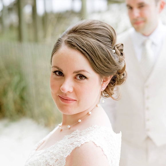 Meet your Posher, Erin - Picture 1 of 1